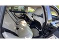 BMW 430 2015/5 - 9