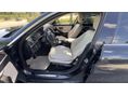 BMW 430 2015/5 - 10