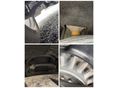BMW 430 2015/5 - 11