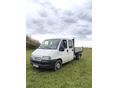 CITROEN JUMPER 2006/6 - 4