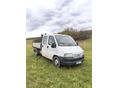 CITROEN JUMPER 2006/6 - 5