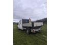 CITROEN JUMPER 2006/6 - 6
