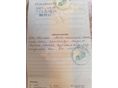 CITROEN JUMPER 2006/6 - 8
