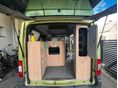 WESTFALIA 2009/4 - 2