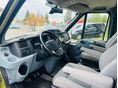 WESTFALIA 2009/4 - 3