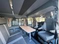 WESTFALIA 2009/4 - 4