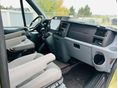 WESTFALIA 2009/4 - 5
