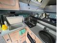 WESTFALIA 2009/4 - 6