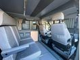 WESTFALIA 2009/4 - 7
