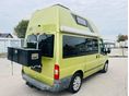 WESTFALIA 2009/4 - 8