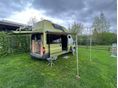 WESTFALIA 2009/4 - 9