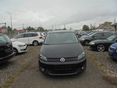 VOLKSWAGEN TOURAN 2012/10 - 1