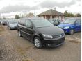 VOLKSWAGEN TOURAN 2012/10 - 2