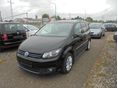 VOLKSWAGEN TOURAN 2012/10 - 3