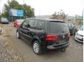 VOLKSWAGEN TOURAN 2012/10 - 4
