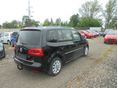 VOLKSWAGEN TOURAN 2012/10 - 5