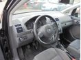 VOLKSWAGEN TOURAN 2012/10 - 6