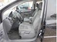 VOLKSWAGEN TOURAN 2012/10 - 7