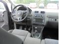 VOLKSWAGEN TOURAN 2012/10 - 9