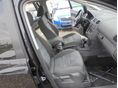 VOLKSWAGEN TOURAN 2012/10 - 10