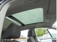 VOLKSWAGEN TOURAN 2012/10 - 11