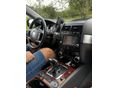 VOLKSWAGEN TOUAREG 2006/11 - 3
