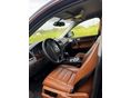 VOLKSWAGEN TOUAREG 2006/11 - 4