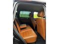 VOLKSWAGEN TOUAREG 2006/11 - 5