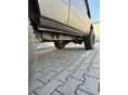 TOYOTA LAND CRUISER 1998/1 - 6