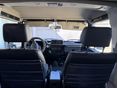 TOYOTA LAND CRUISER 1998/1 - 8