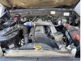 TOYOTA LAND CRUISER 1998/1 - 9