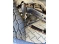 TOYOTA LAND CRUISER 1998/1 - 10