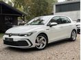 VOLKSWAGEN GOLF 2.0 TSI GTI DSG 1 TULAJ/FŰTHETŐ&HŰTHETŐMEMÓRIÁSBŐR/KORMÁNYFŰT/KEYLESS/