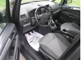 OPEL ZAFIRA 2011/5 - 5