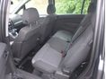 OPEL ZAFIRA 2011/5 - 6