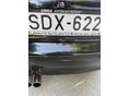AUDI A3 1999/5 - 2