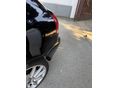 AUDI A3 1999/5 - 3