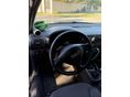 AUDI A3 1999/5 - 4