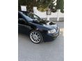 AUDI A3 1999/5 - 6