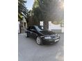 AUDI A3 1999/5 - 7