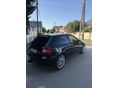 AUDI A3 1999/5 - 8