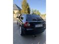 AUDI A3 1999/5 - 9