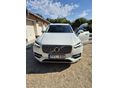 VOLVO XC90 2.0 [D5] Inscription Geartronic