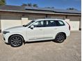 VOLVO XC90 2017/6 - 2