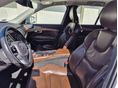 VOLVO XC90 2017/6 - 3