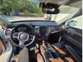VOLVO XC90 2017/6 - 4
