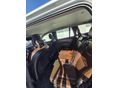 VOLVO XC90 2017/6 - 5