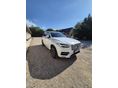 VOLVO XC90 2017/6 - 6