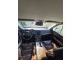 VOLVO XC90 2017/6 - 7