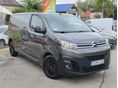 CITROEN JUMPY 2.0 BlueHDi L2 Club Start&Stop EURO 6.2 Magyarországi! 1 tulajdonos!